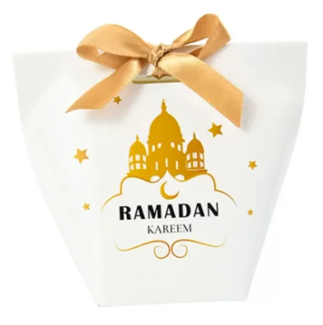 Ramadan
