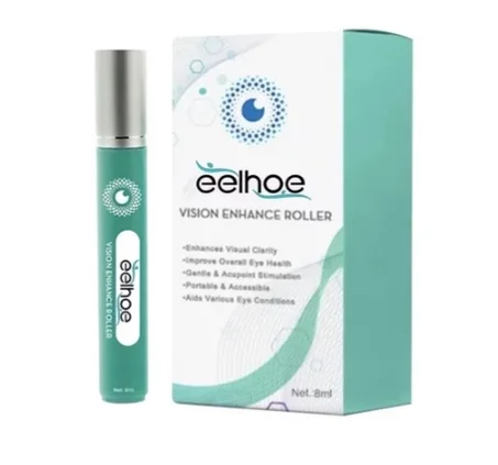 Vision Pro