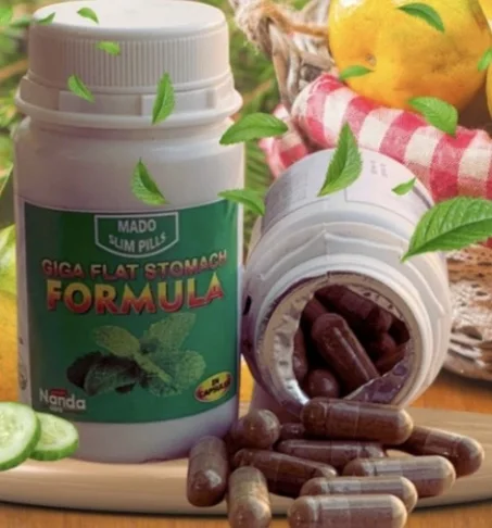 Produit Bio