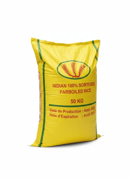 Riz Ciao 50kg