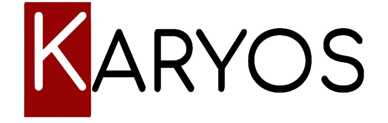 Karyos
