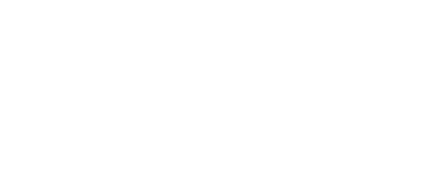 Luxe Royal