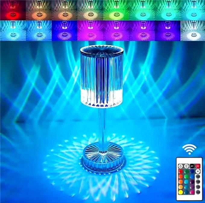 stores/f7b32a1408593bfdffbfaf391eacc1e9/products/WTGKVz8CbEGN2dXbySZa6y9b1LkHFbvd9H3mKqYC.jpg