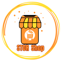 Storshop