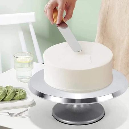 حامل دوار بروفيسيونال