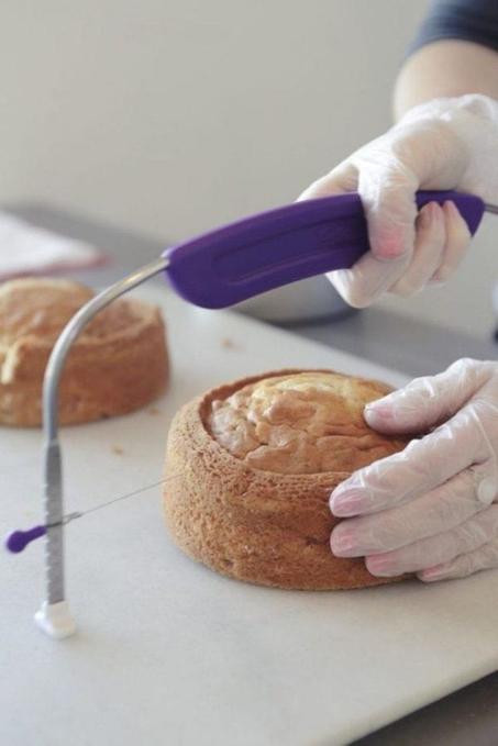 منشار خاص بالجنواز