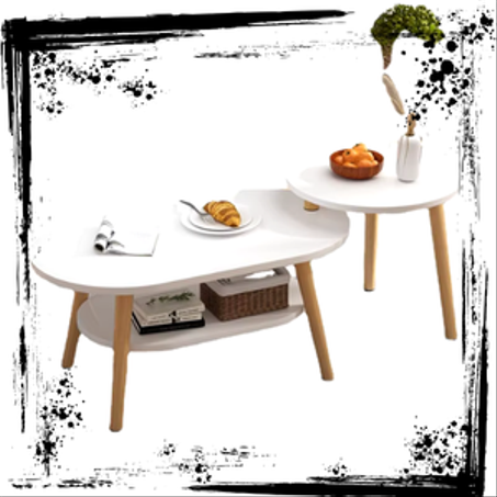 الأثاث المنزلي