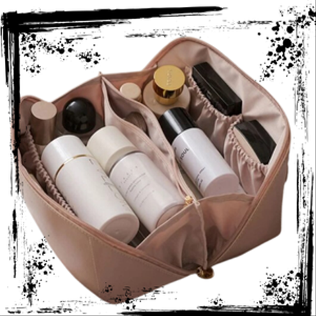 منتجات التجميل