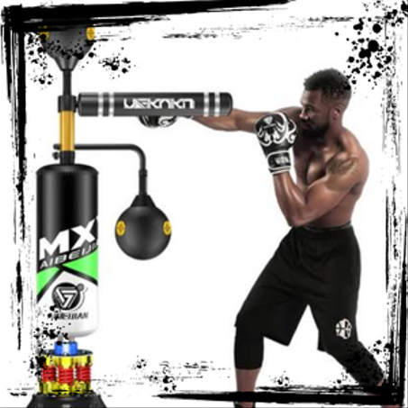 مستلزمات الرياضة