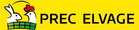 PrecElvage