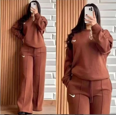 قبيات بنات روعة