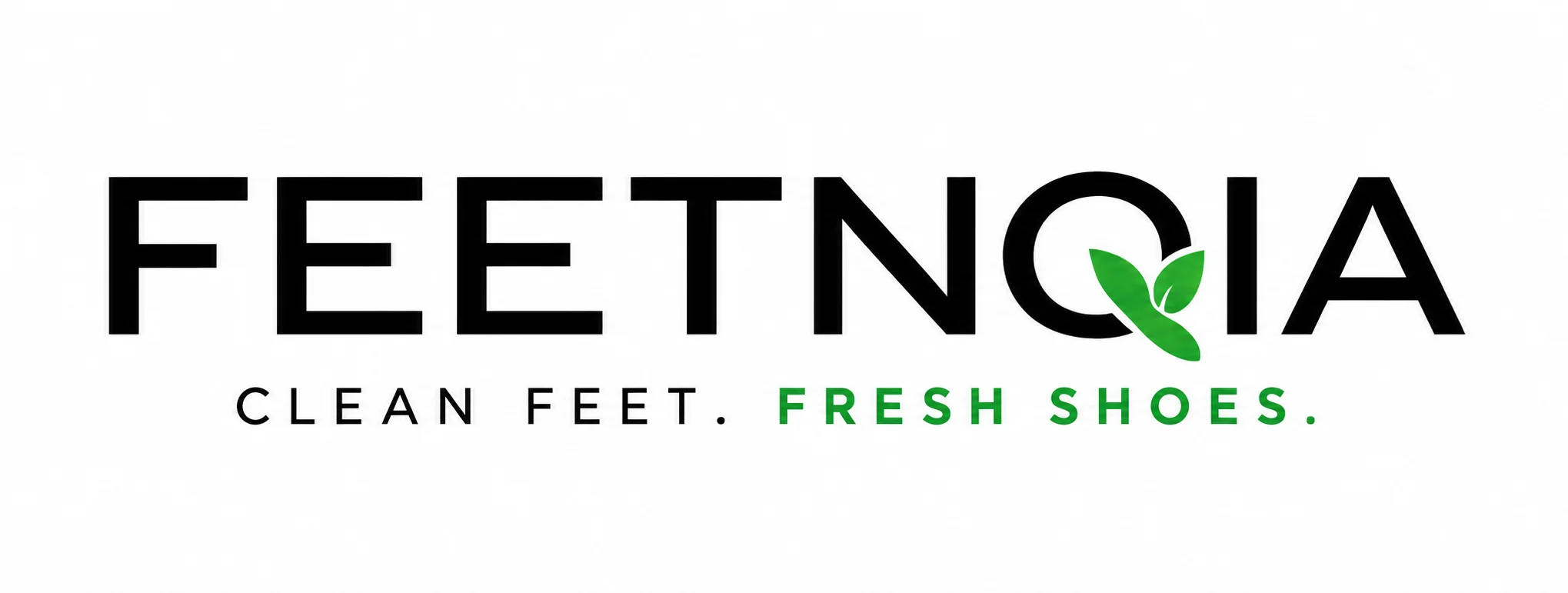feetnqia