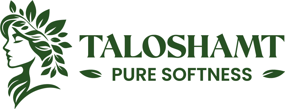 taloshamt