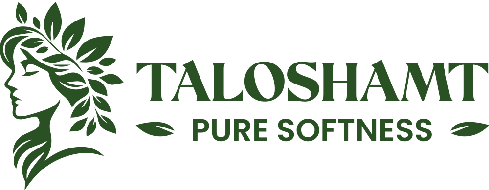 taloshamt