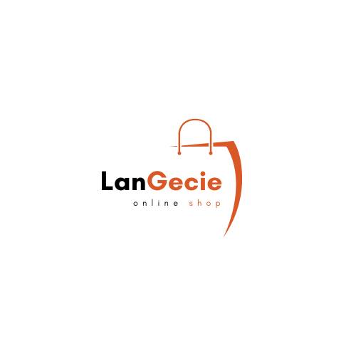 Langecie