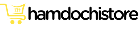 hamdochistore