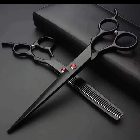 لوازم الحلاقة