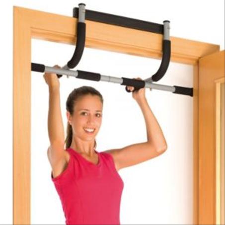 أجهزة رياضية