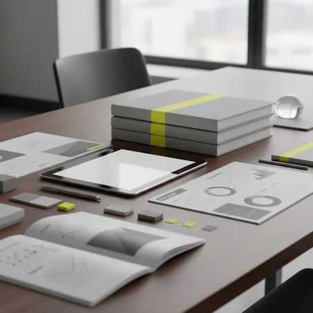 خدمات الشركات