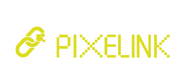 Pixelink