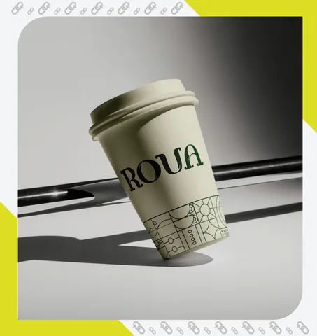 كوب 9 اونص عدد 1000 كوب