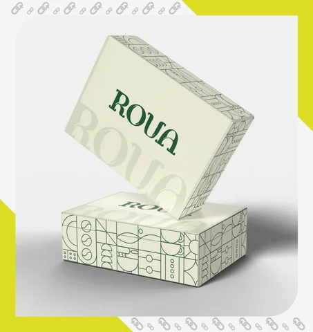 بوكس حلا مقاس 30×20×8 عدد 1000