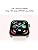 stores/f7be8de6775661d707060d3e37440cc1/products/G1pBE0jdTWFnNqH8Rzsn1wTsQCHsJOsosxwomTIq.jpg