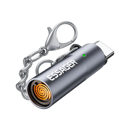 جهاز لاشعال النار 🤩