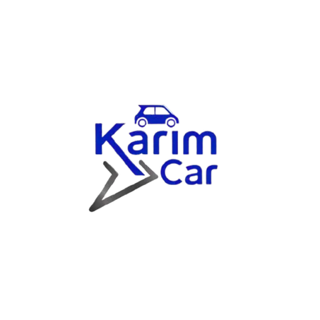 التصنيف الأول