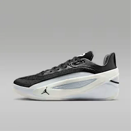 Jordan Heir Series 2