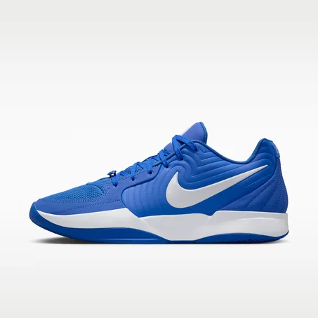 Kobe IX Elite Low EM Protro