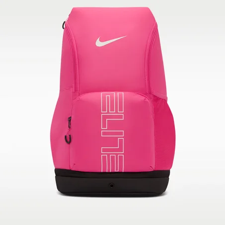 Nike Varsity Elite