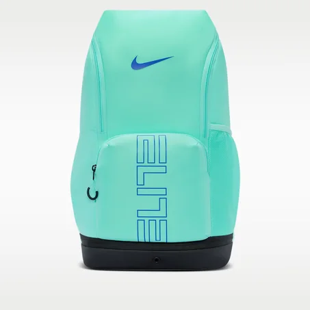 Nike Varsity Elite