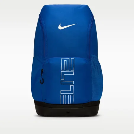 Nike Varsity Elite