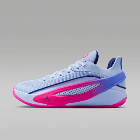Jordan Heir Series 2 "Oh Sheila"