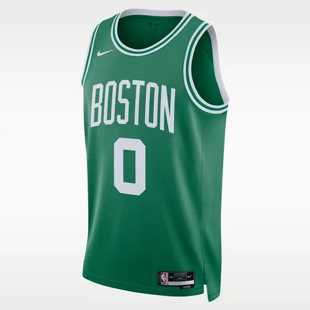 BOSTON