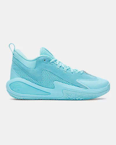 Curry 3Z 25 SDE