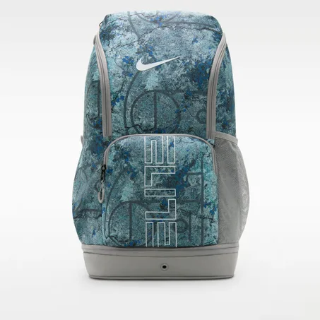 Nike Varsity Elite
