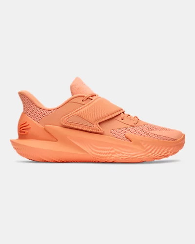 CURRY 10