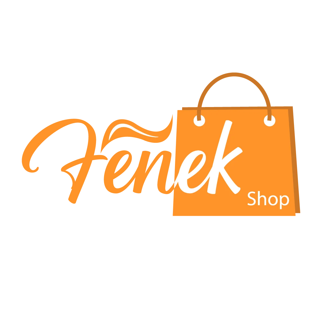 fenek-shop