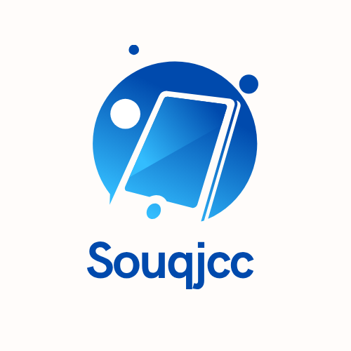 Souqjcc