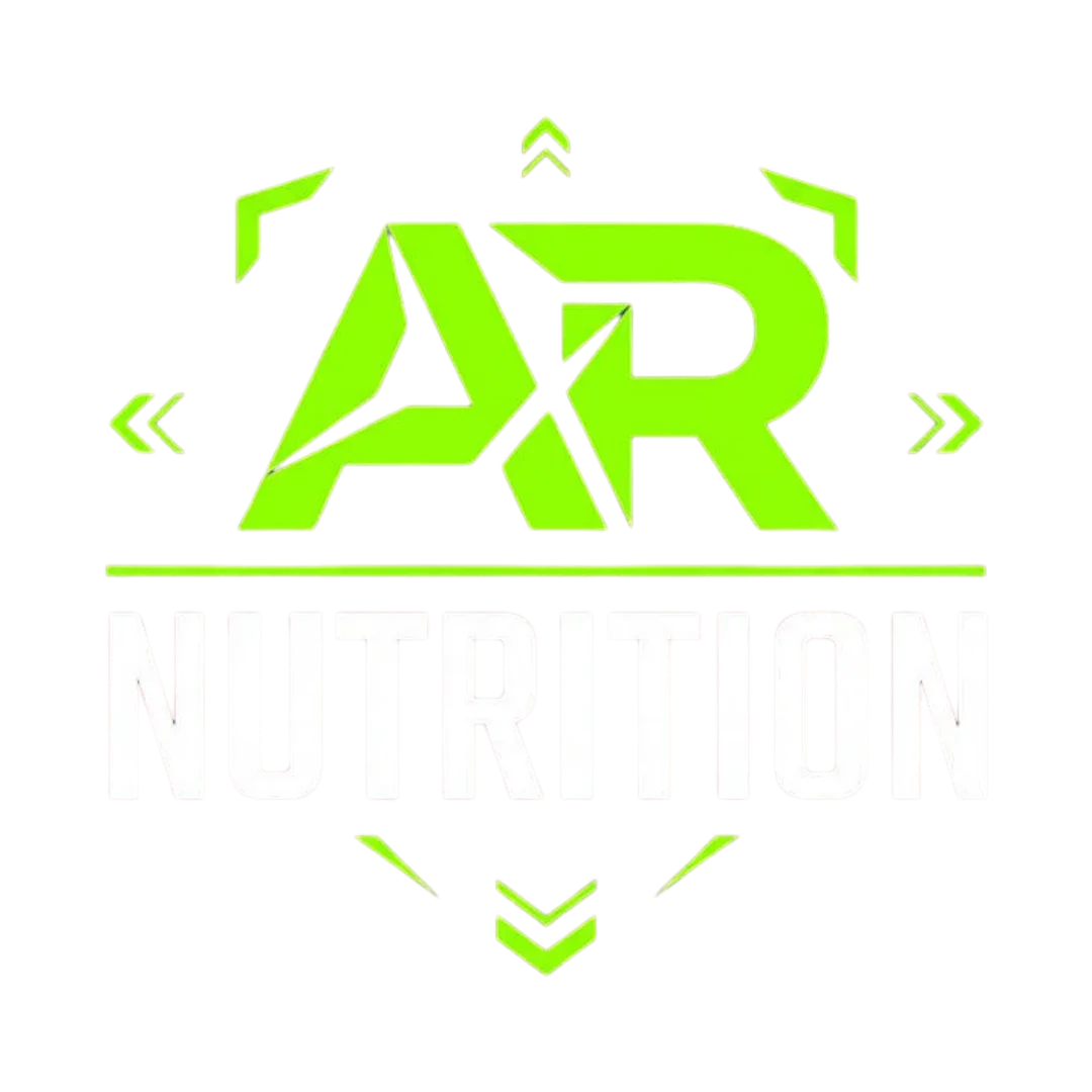 AR Nutrition et Sport