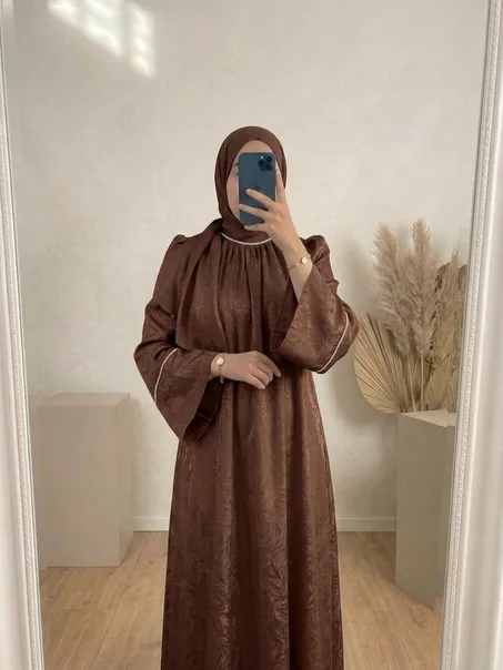 La robe