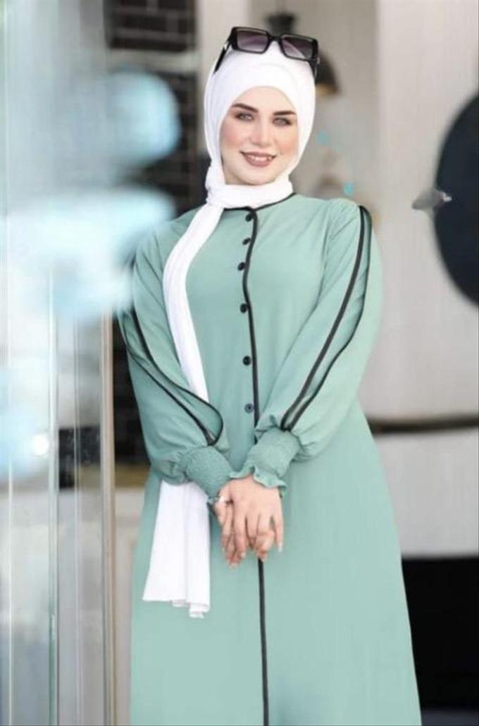 stores/f7c5720b5b079005ea4563d635979547/products/Db5q5wk9XB8A5gToRn2QygH6VV21zgeUM6avzzev.jpeg