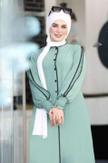 stores/f7c5720b5b079005ea4563d635979547/products/Db5q5wk9XB8A5gToRn2QygH6VV21zgeUM6avzzev.jpeg