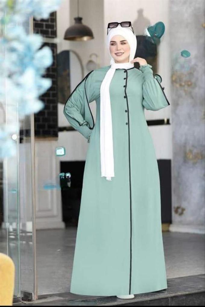 stores/f7c5720b5b079005ea4563d635979547/products/U9e6AKdbIzVFK5g7AI9KOibGua0VbVjT6cSnMwWH.jpeg