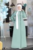 stores/f7c5720b5b079005ea4563d635979547/products/U9e6AKdbIzVFK5g7AI9KOibGua0VbVjT6cSnMwWH.jpeg