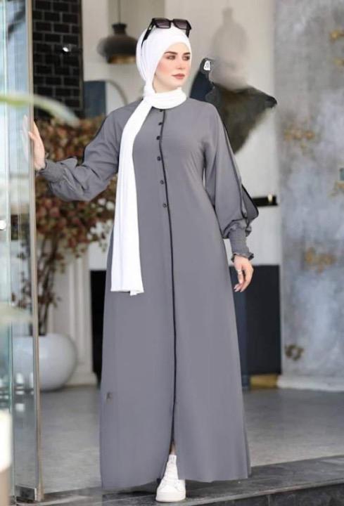 stores/f7c5720b5b079005ea4563d635979547/products/dRb2aLzzzr2ZXB6d6wr0hfotAP4hv2nmNwzqZYR5.jpeg