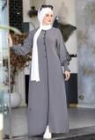 stores/f7c5720b5b079005ea4563d635979547/products/dRb2aLzzzr2ZXB6d6wr0hfotAP4hv2nmNwzqZYR5.jpeg