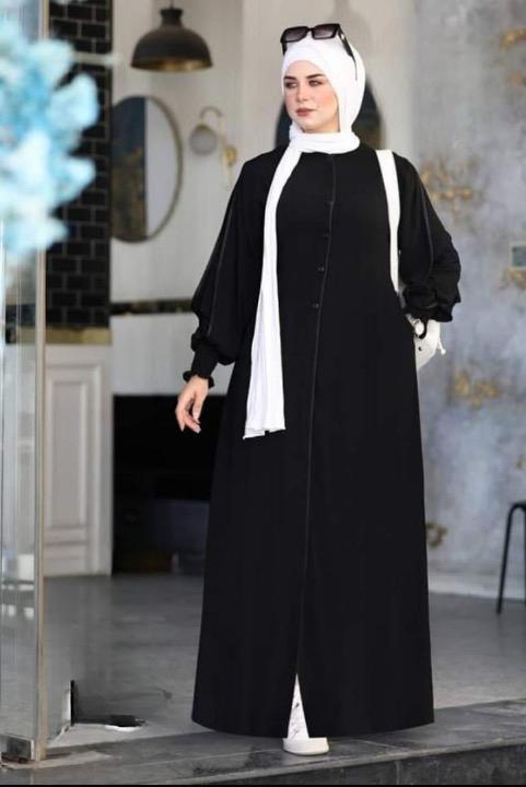 stores/f7c5720b5b079005ea4563d635979547/products/jVbzNkTBnNYluBgRbCFGSUGbQFu0VOyxSUMSWJbE.jpeg